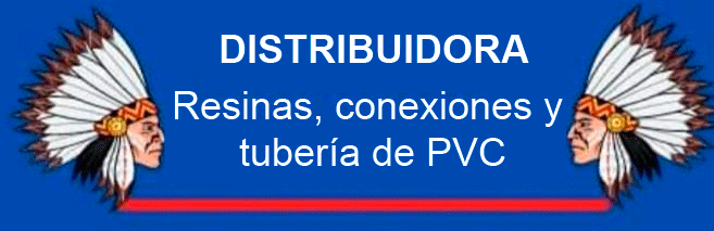 Jose Antonio Soto Valenzuela